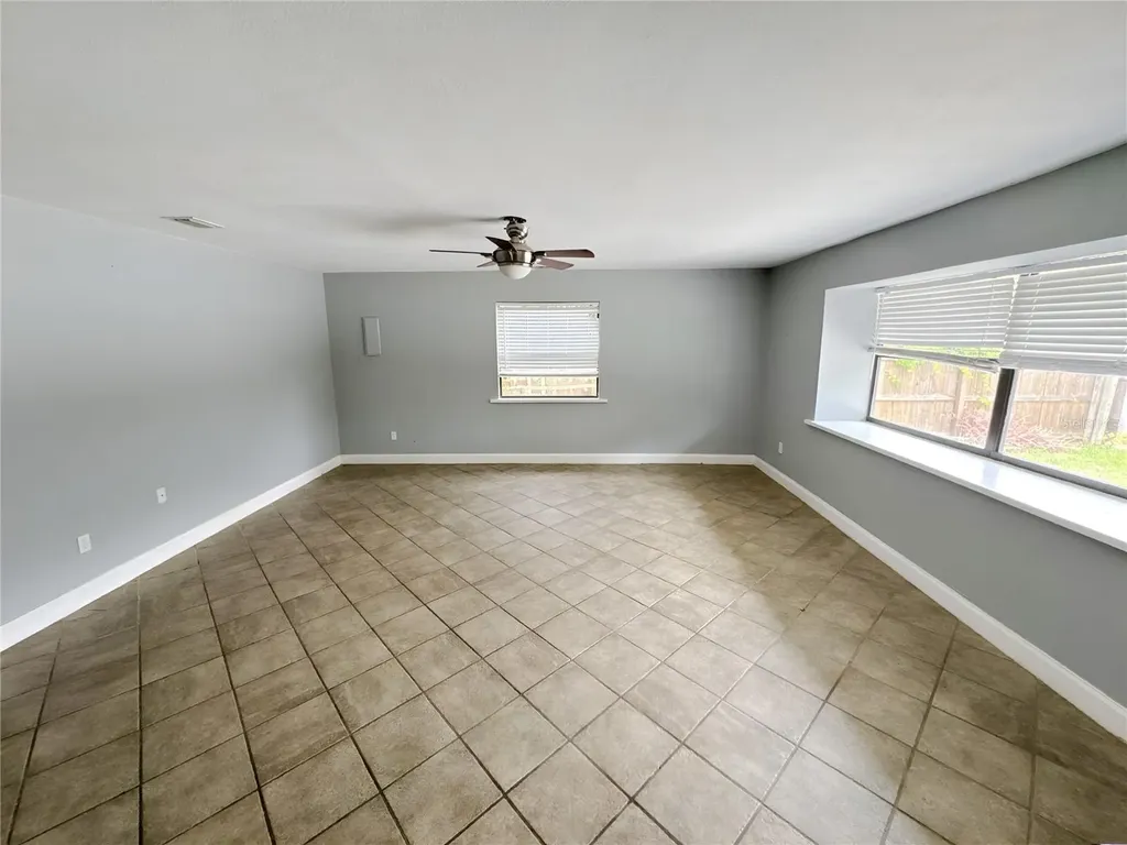 4710 Hoxie Lane Sarasota FL 34233