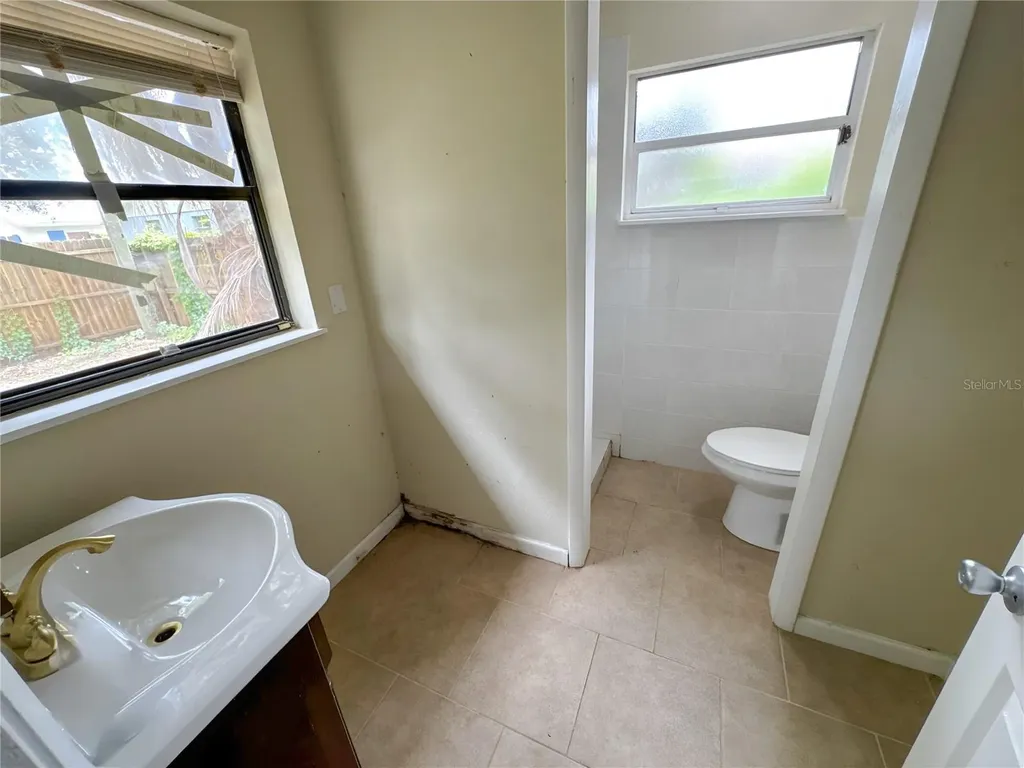 4710 Hoxie Lane Sarasota FL 34233
