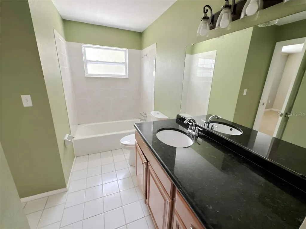 4710 Hoxie Lane Sarasota FL 34233