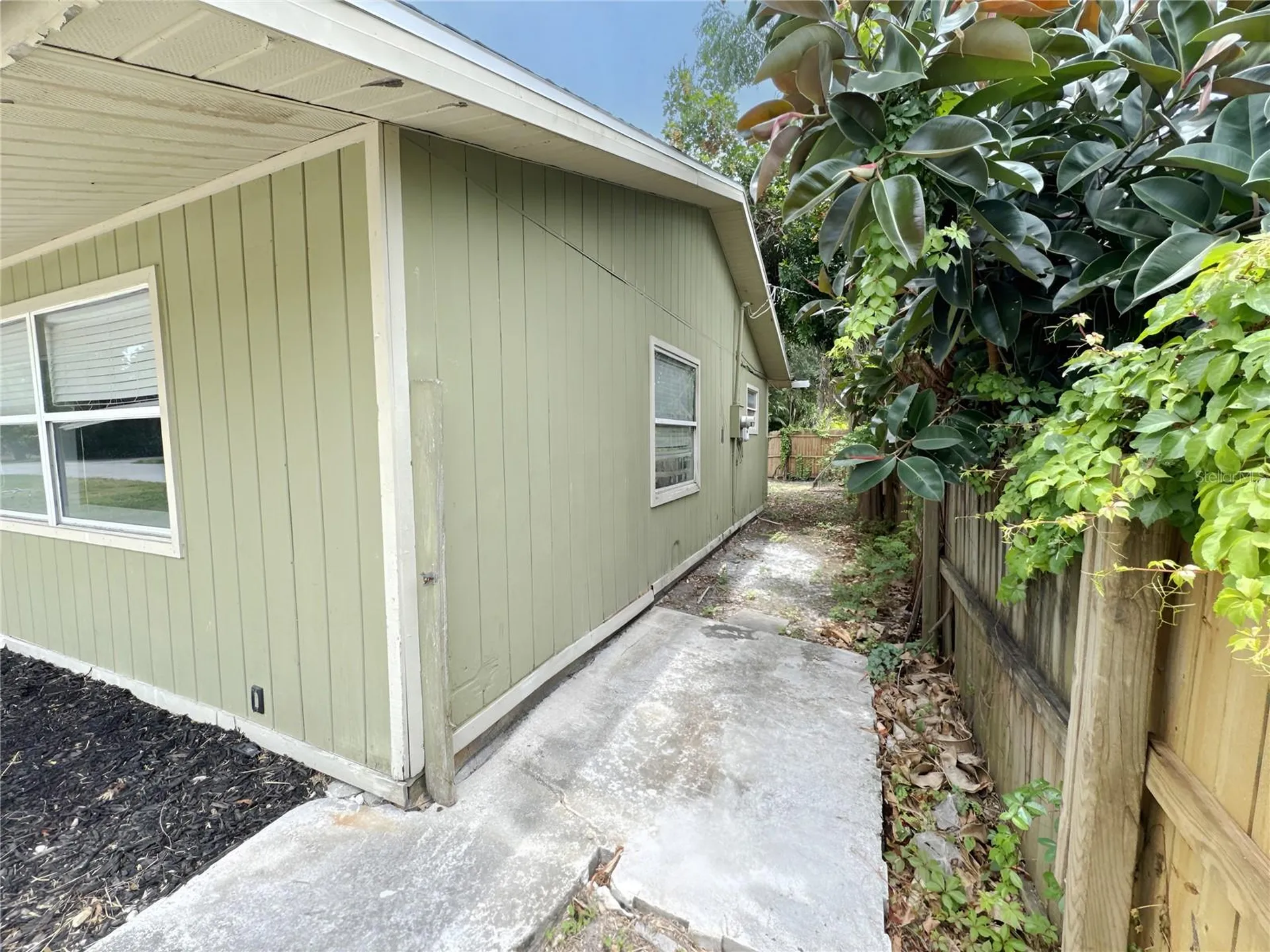 4710 Hoxie Lane Sarasota FL 34233