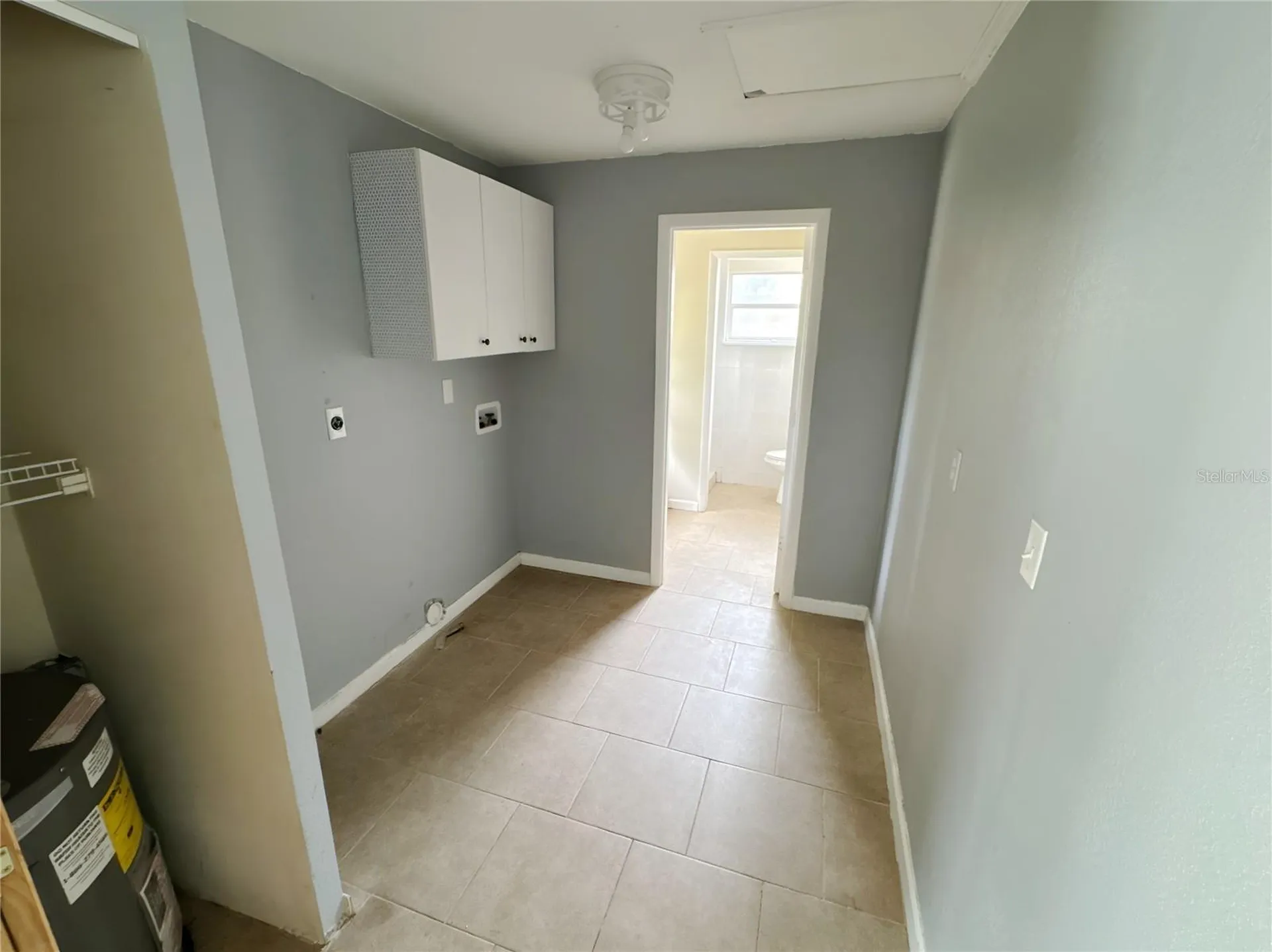 4710 Hoxie Lane Sarasota FL 34233