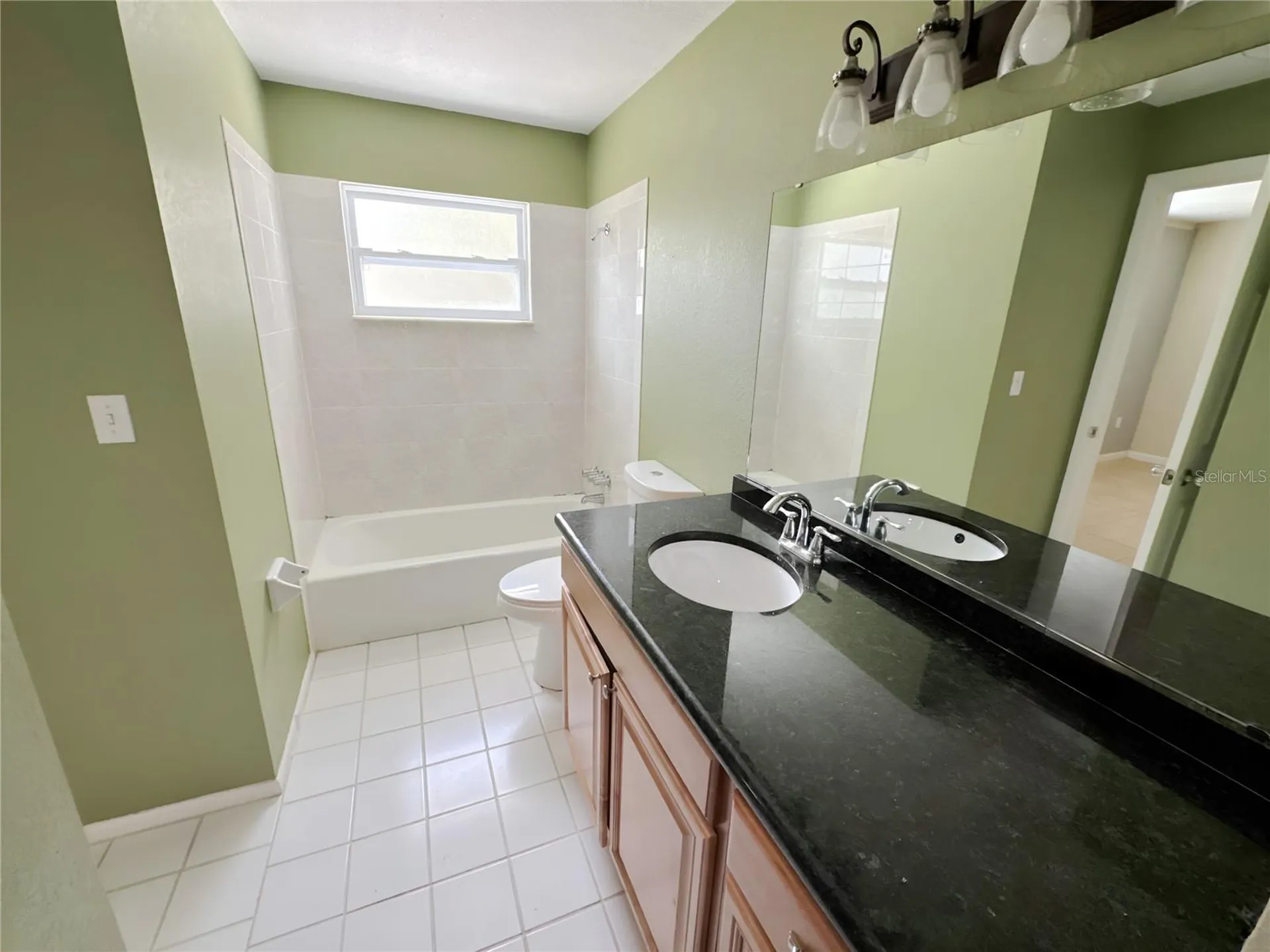 4710 Hoxie Lane Sarasota FL 34233