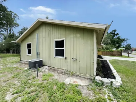 4710 Hoxie Lane Sarasota FL 34233