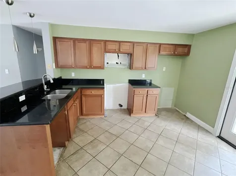 4710 Hoxie Lane Sarasota FL 34233