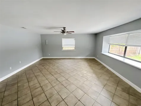 4710 Hoxie Lane Sarasota FL 34233