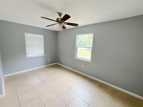 4710 Hoxie Lane Sarasota FL 34233