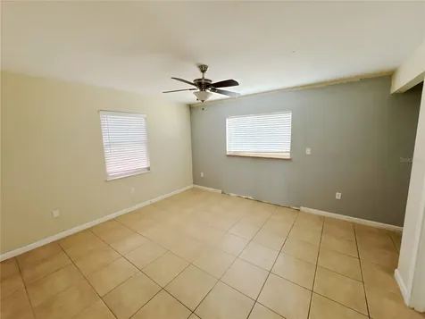 4710 Hoxie Lane Sarasota FL 34233