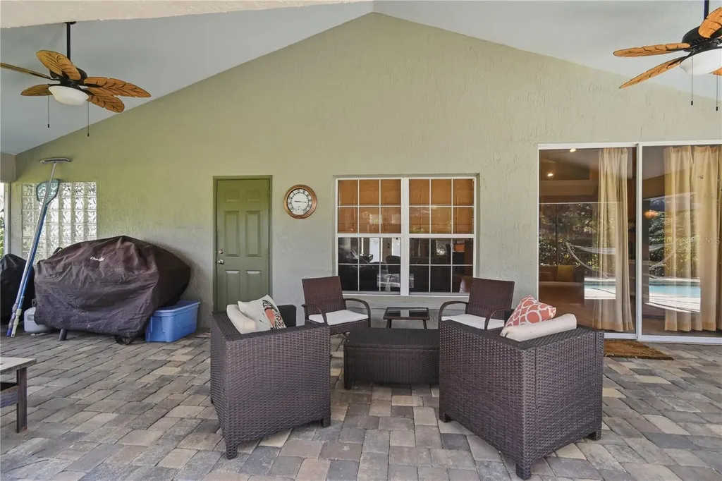 23354 Oak Prairie Circle Sorrento FL 32776