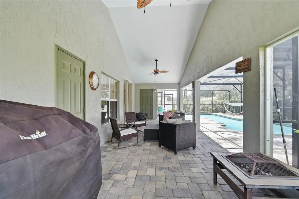 23354 Oak Prairie Circle Sorrento FL 32776
