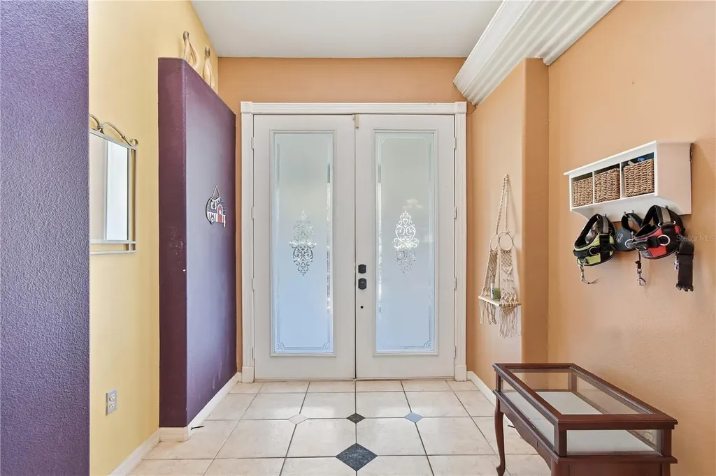 23354 Oak Prairie Circle Sorrento FL 32776