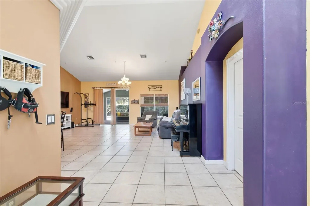 23354 Oak Prairie Circle Sorrento FL 32776