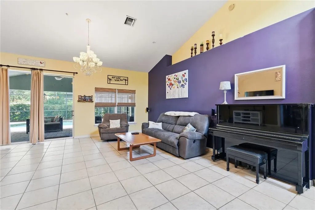 23354 Oak Prairie Circle Sorrento FL 32776