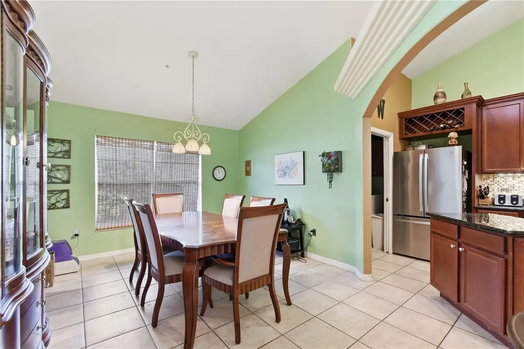23354 Oak Prairie Circle Sorrento FL 32776