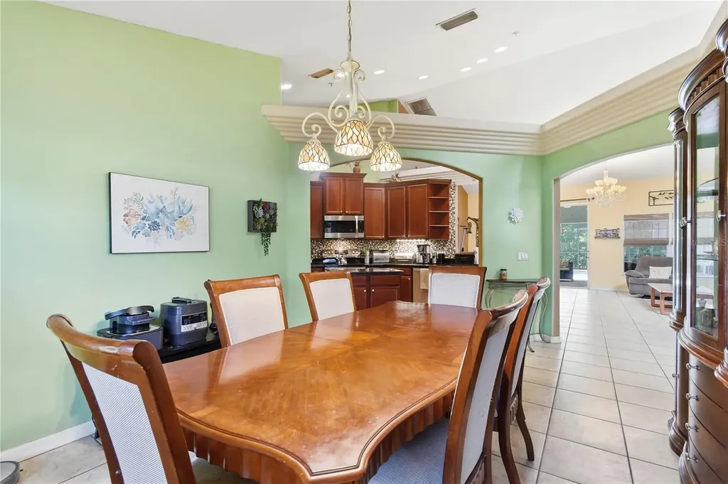 23354 Oak Prairie Circle Sorrento FL 32776