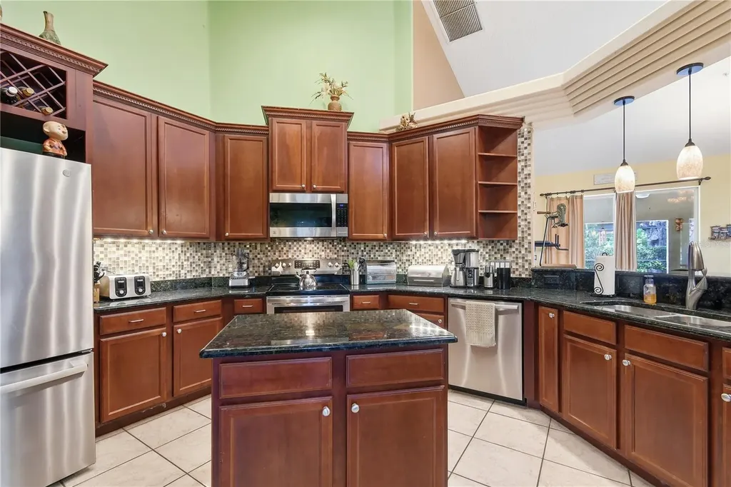 23354 Oak Prairie Circle Sorrento FL 32776