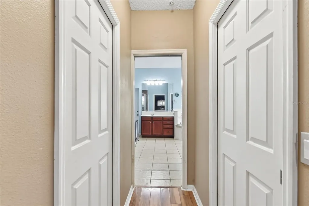 23354 Oak Prairie Circle Sorrento FL 32776