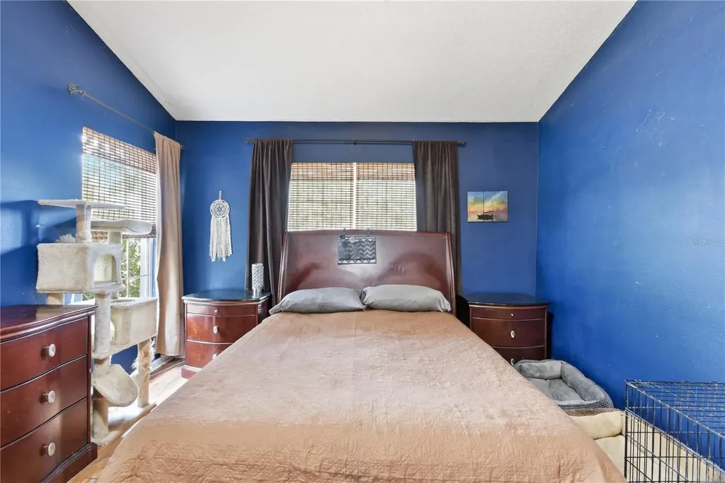 23354 Oak Prairie Circle Sorrento FL 32776