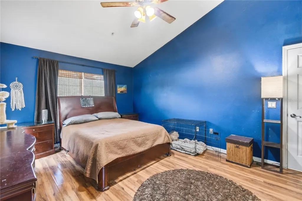 23354 Oak Prairie Circle Sorrento FL 32776
