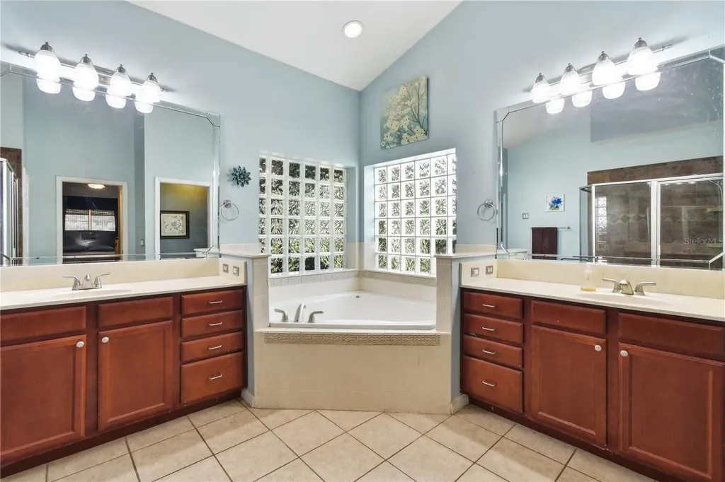23354 Oak Prairie Circle Sorrento FL 32776