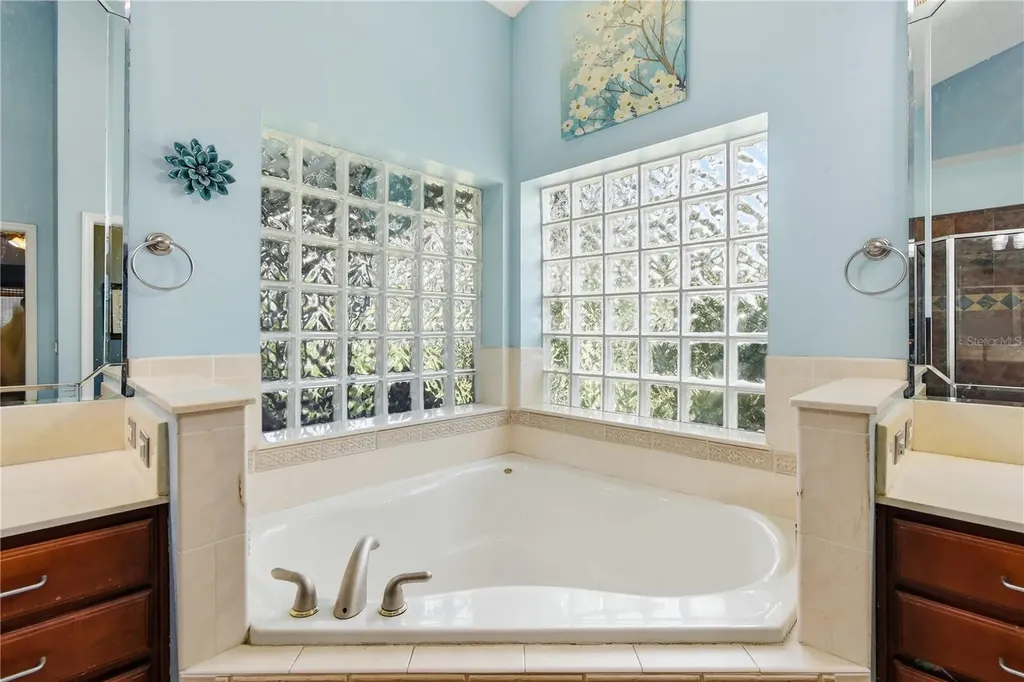 23354 Oak Prairie Circle Sorrento FL 32776