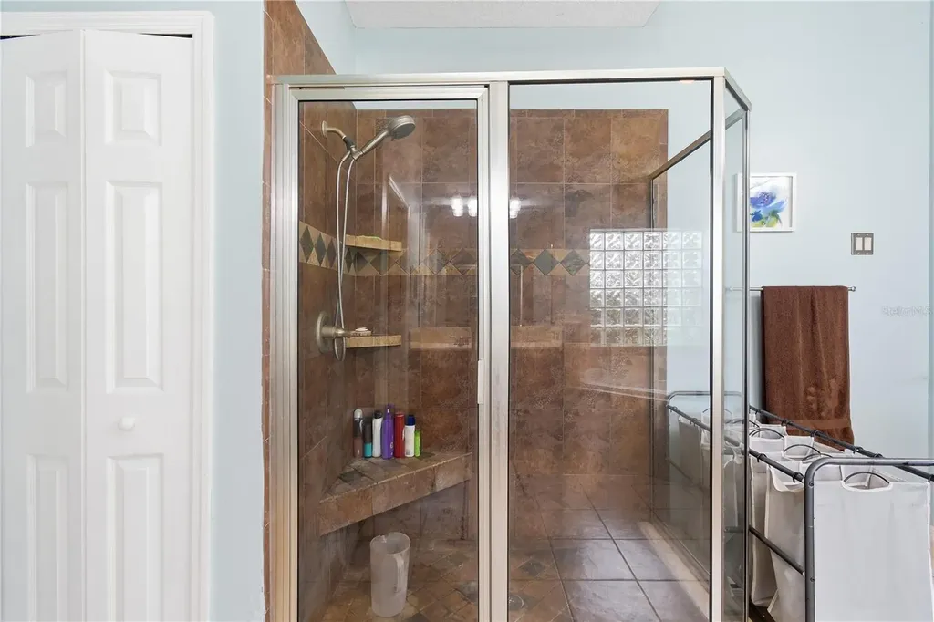 23354 Oak Prairie Circle Sorrento FL 32776
