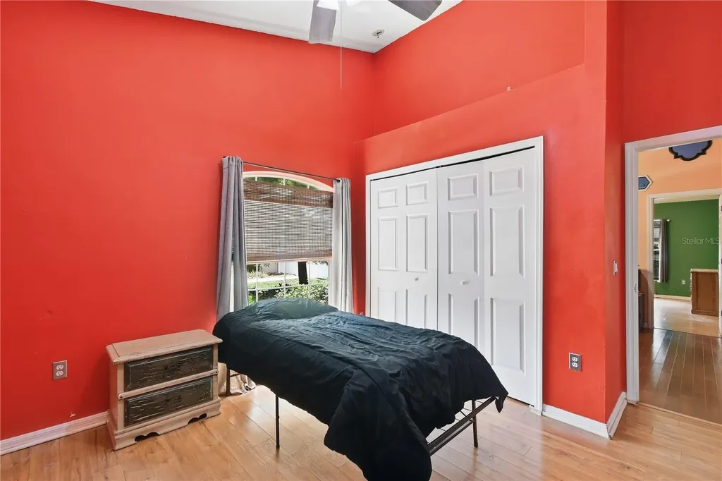 23354 Oak Prairie Circle Sorrento FL 32776