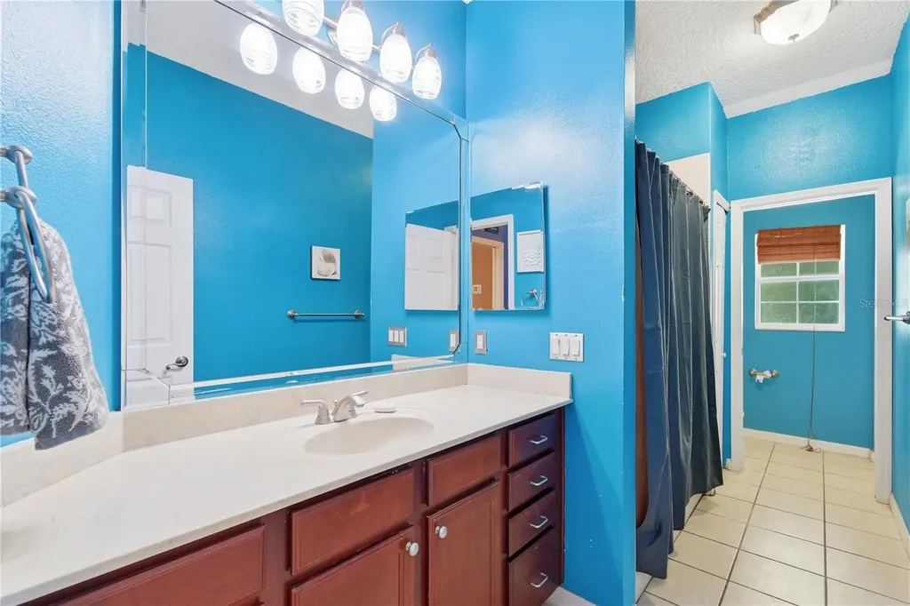 23354 Oak Prairie Circle Sorrento FL 32776