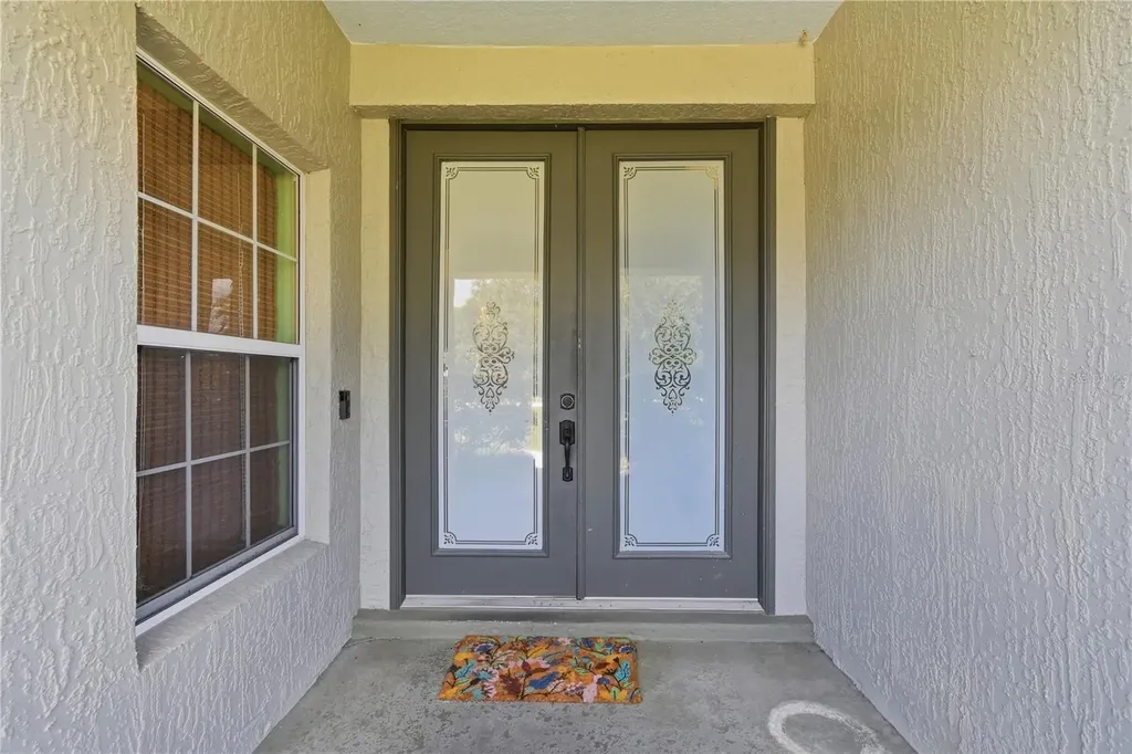 23354 Oak Prairie Circle Sorrento FL 32776