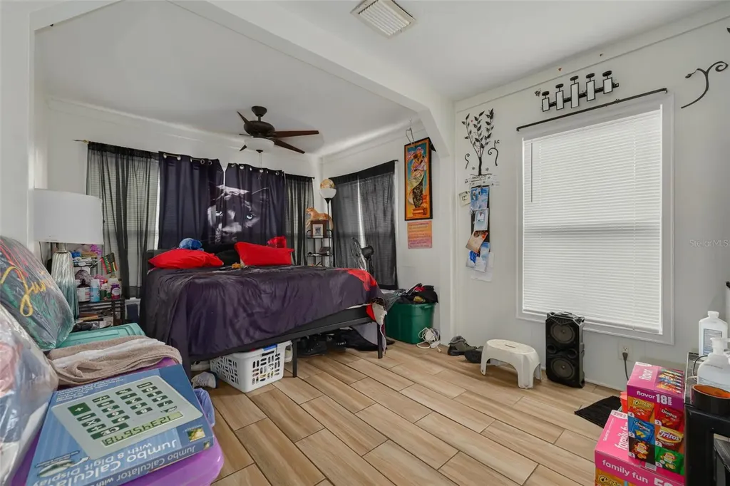 1835 47th Street S St Petersburg FL 33711