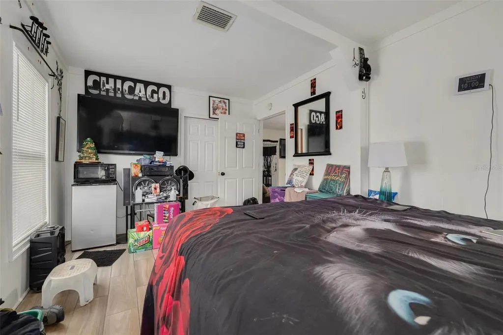 1835 47th Street S St Petersburg FL 33711
