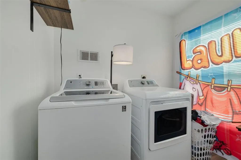 1835 47th Street S St Petersburg FL 33711