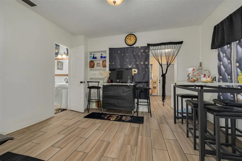 1835 47th Street S St Petersburg FL 33711