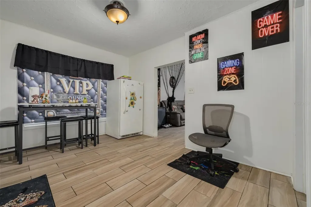 1835 47th Street S St Petersburg FL 33711