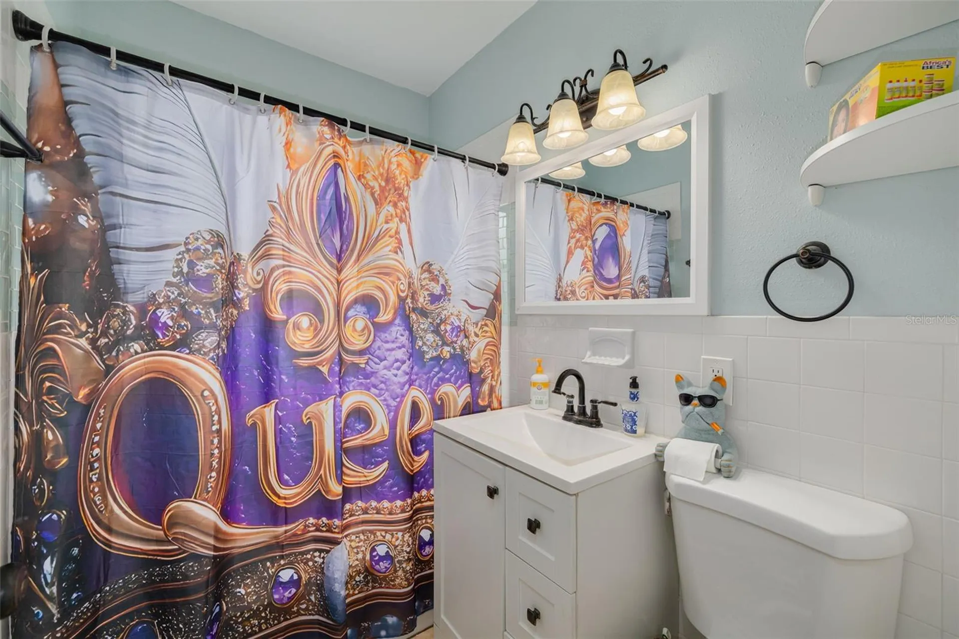 1835 47th Street S St Petersburg FL 33711