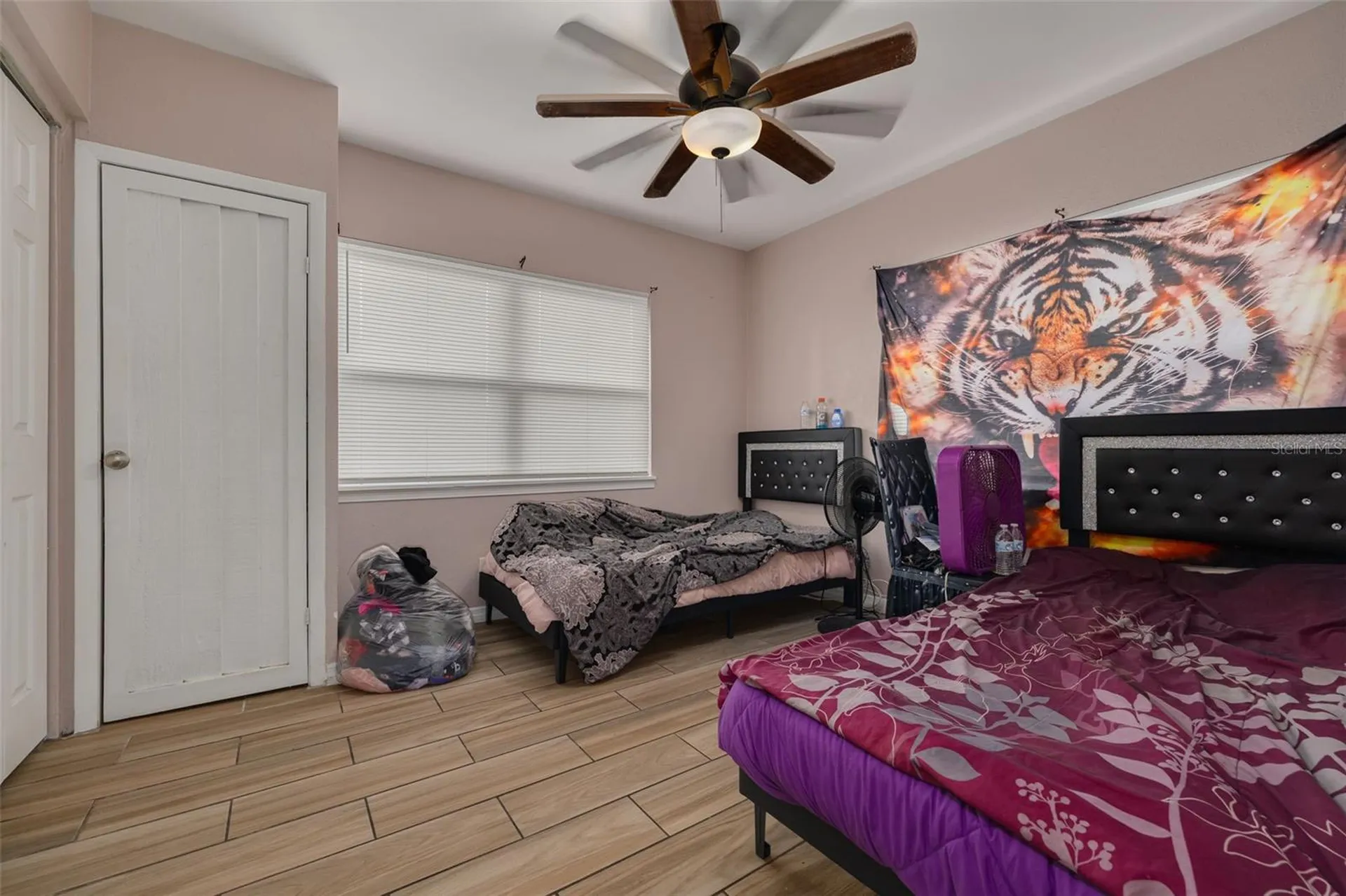 1835 47th Street S St Petersburg FL 33711