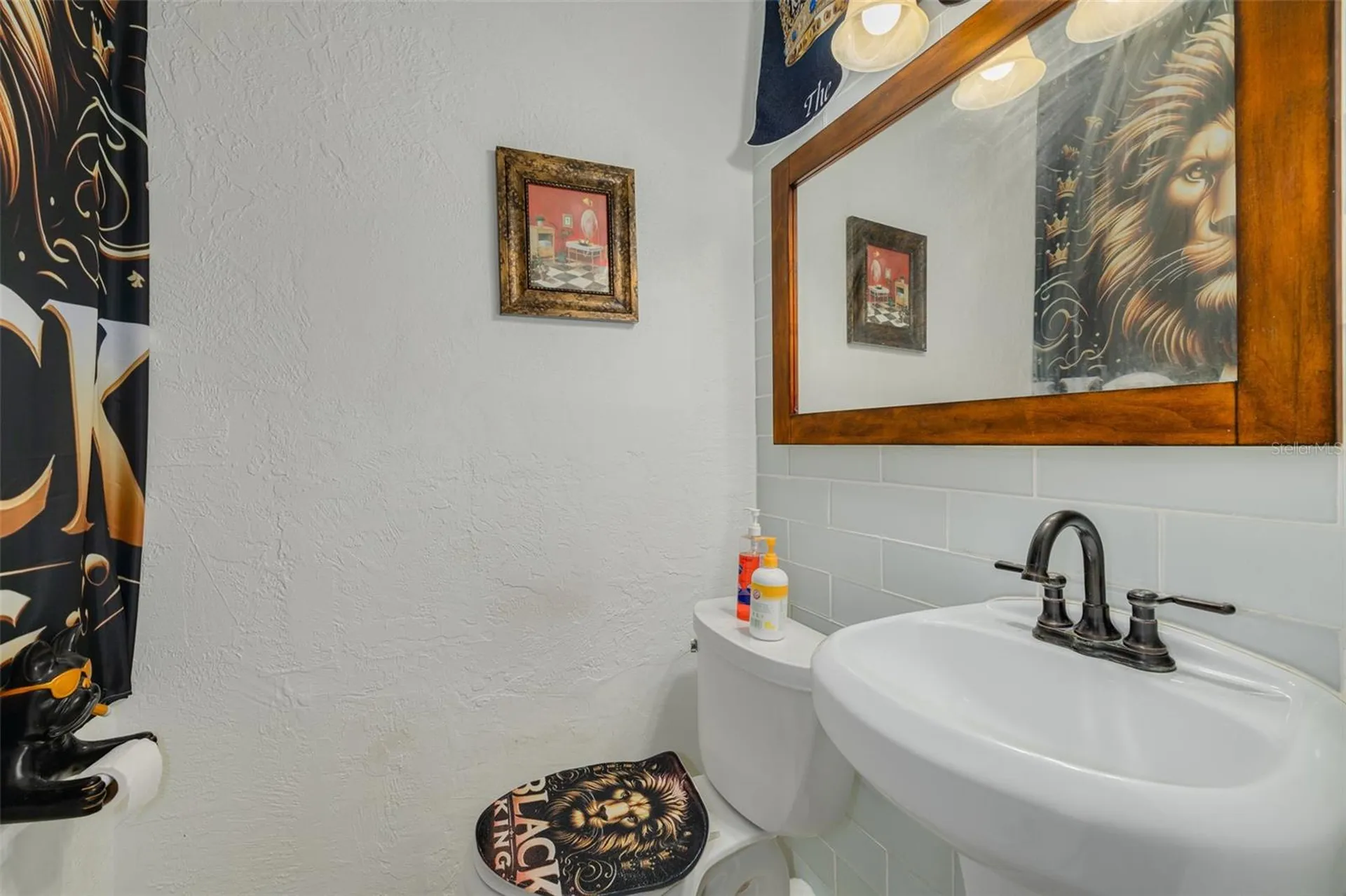 1835 47th Street S St Petersburg FL 33711