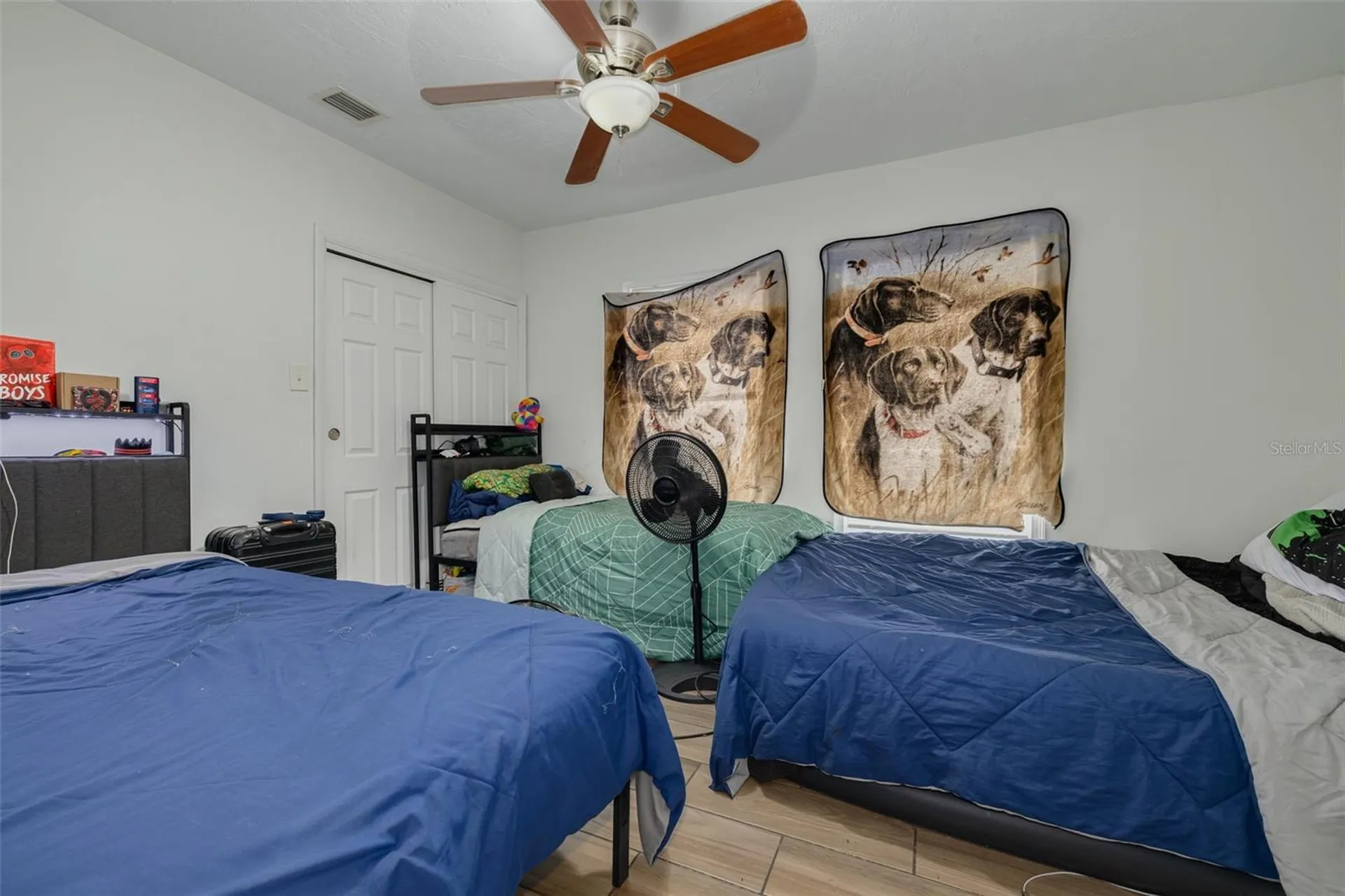 1835 47th Street S St Petersburg FL 33711