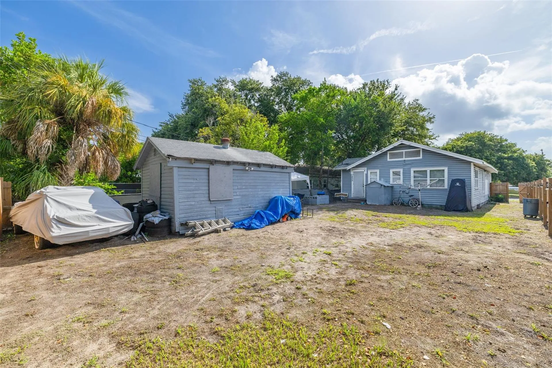 1835 47th Street S St Petersburg FL 33711
