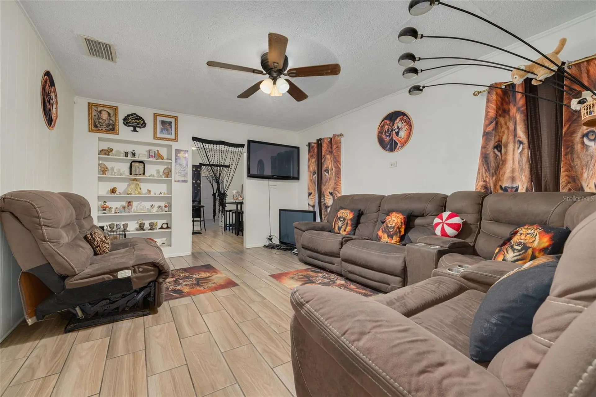 1835 47th Street S St Petersburg FL 33711