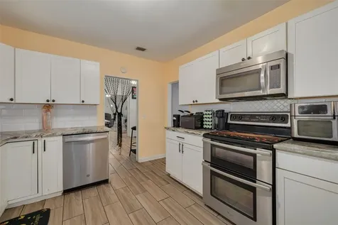 1835 47th Street S St Petersburg FL 33711