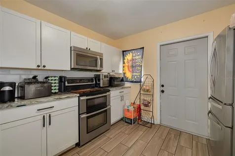 1835 47th Street S St Petersburg FL 33711