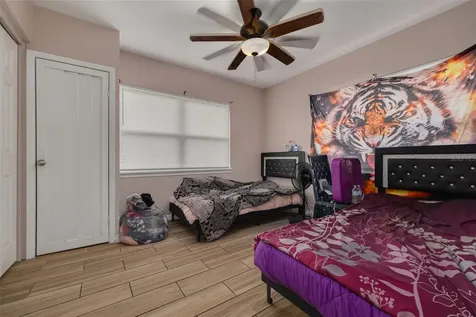 1835 47th Street S St Petersburg FL 33711