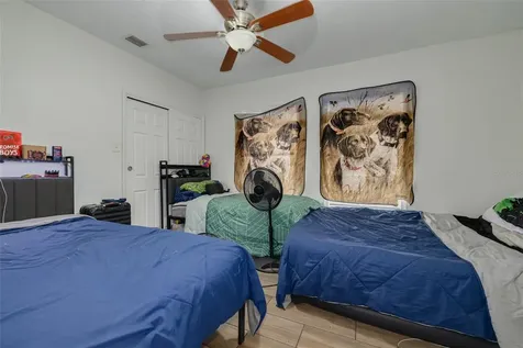1835 47th Street S St Petersburg FL 33711