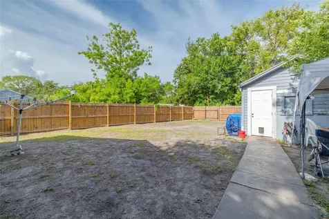 1835 47th Street S St Petersburg FL 33711