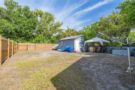 1835 47th Street S St Petersburg FL 33711