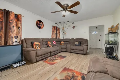 1835 47th Street S St Petersburg FL 33711