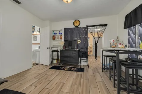 1835 47th Street S St Petersburg FL 33711