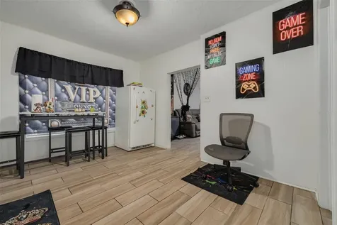 1835 47th Street S St Petersburg FL 33711