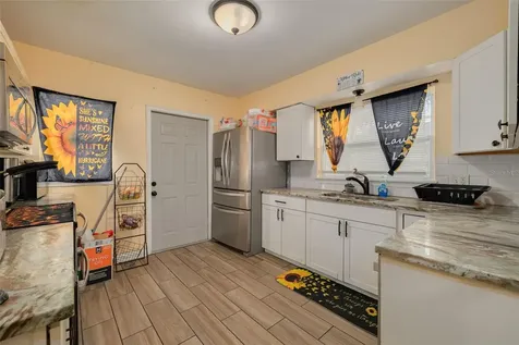 1835 47th Street S St Petersburg FL 33711