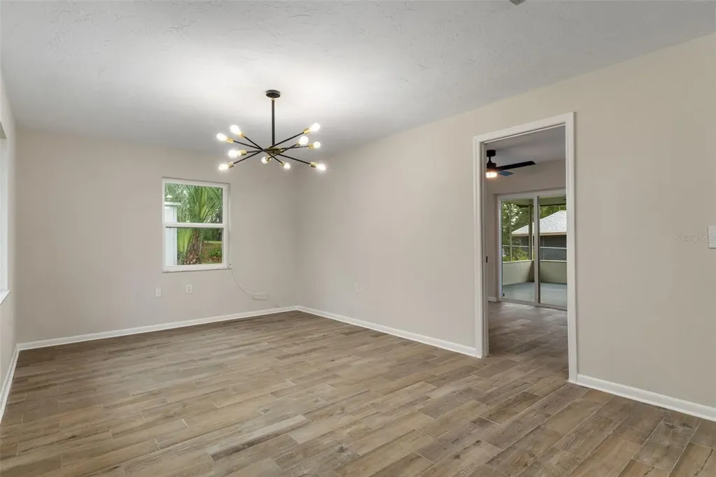 211 S Davis Street Beverly Hills FL 34465